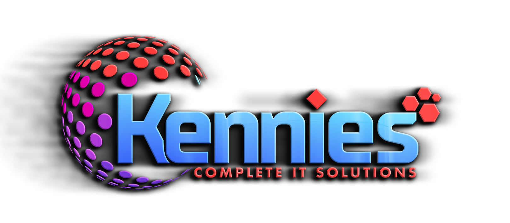 KENNIES STAR INDIA PRIVATE LIMITED